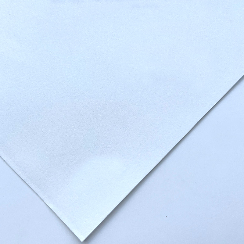 خلفية PVC مع قاعدة ورقية غير منسوجة