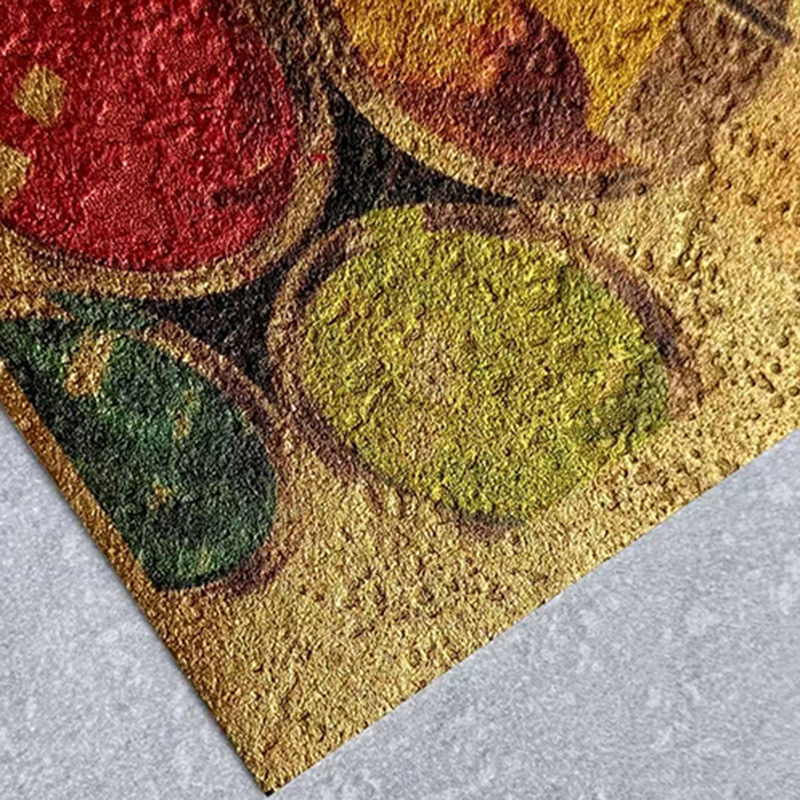 سلسلة لؤلؤة حريرية