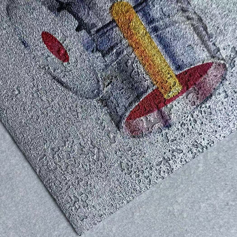 سلسلة لؤلؤة حريرية