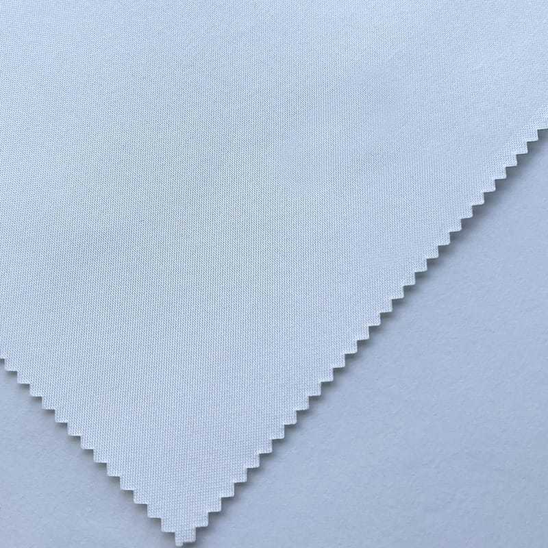 نسيج الحرير