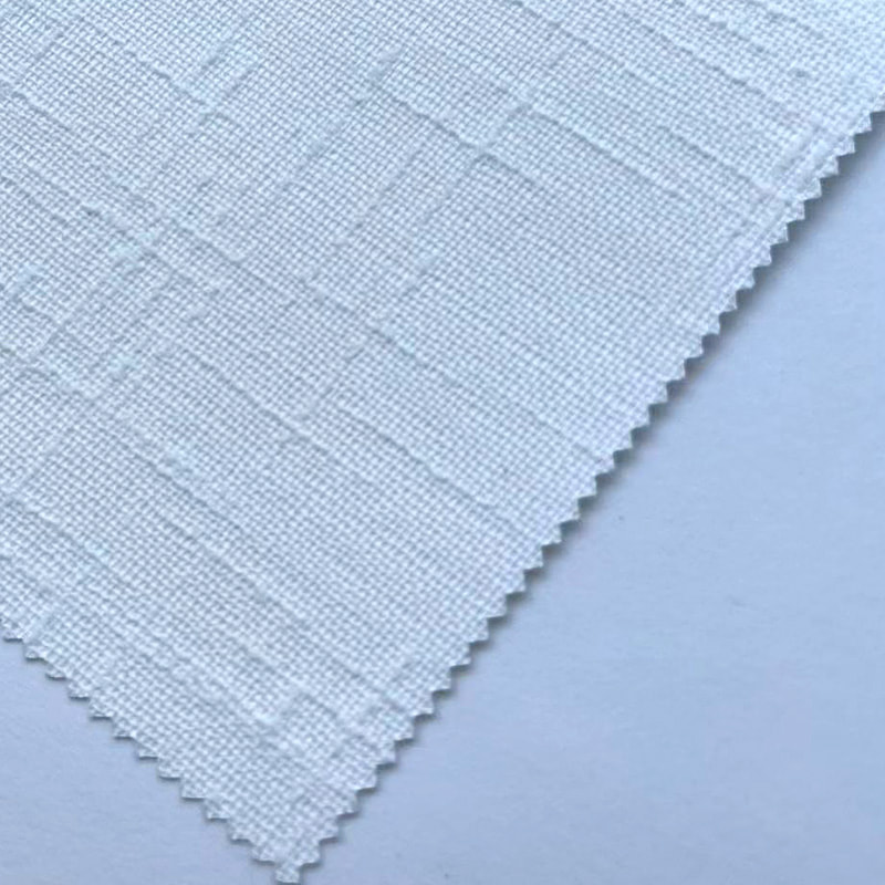 نسيج الخيزران المشترك