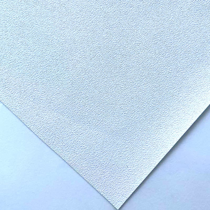 ورق حائط من الفينيل