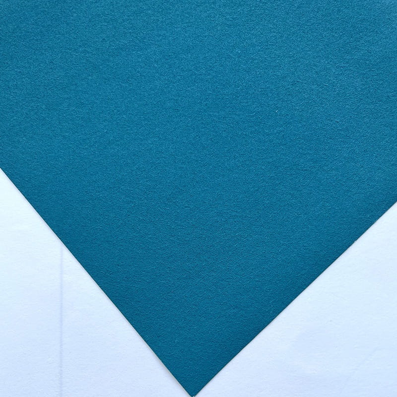 أغطية الجدران المطلية باللاتكس الملونة