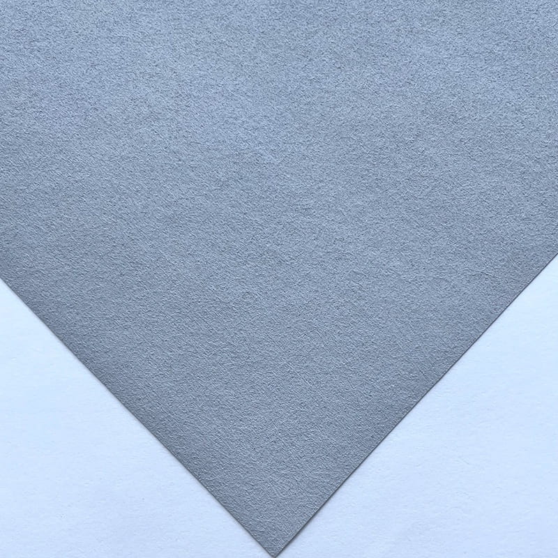 أغطية الجدران المطلية باللاتكس الملونة