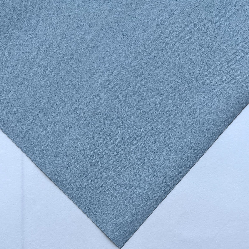 أغطية الجدران المطلية باللاتكس الملونة