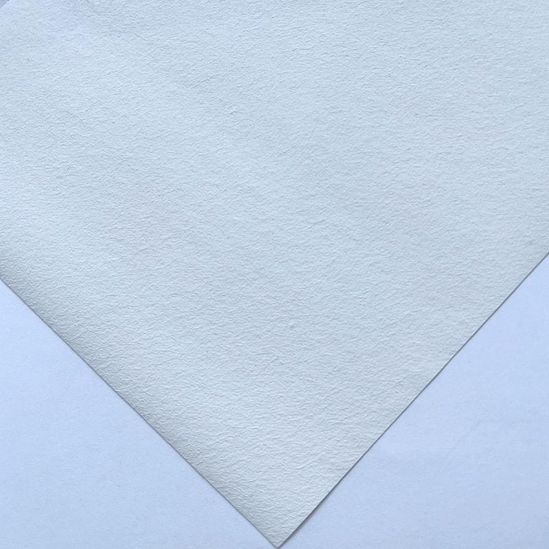 أغطية الجدران المطلية باللاتكس الملونة