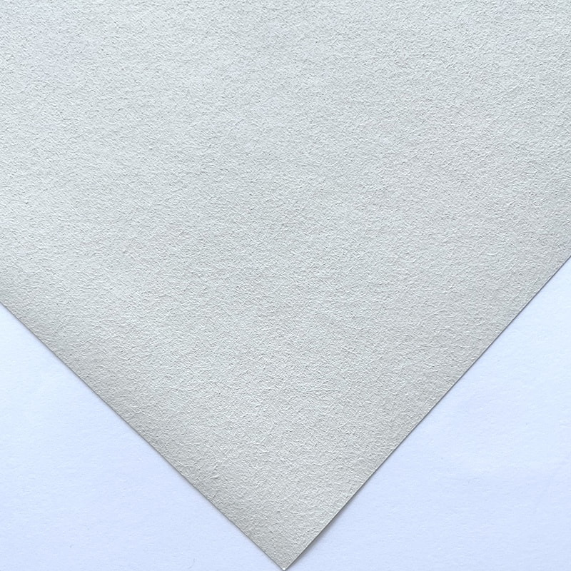 أغطية الجدران المطلية باللاتكس الملونة