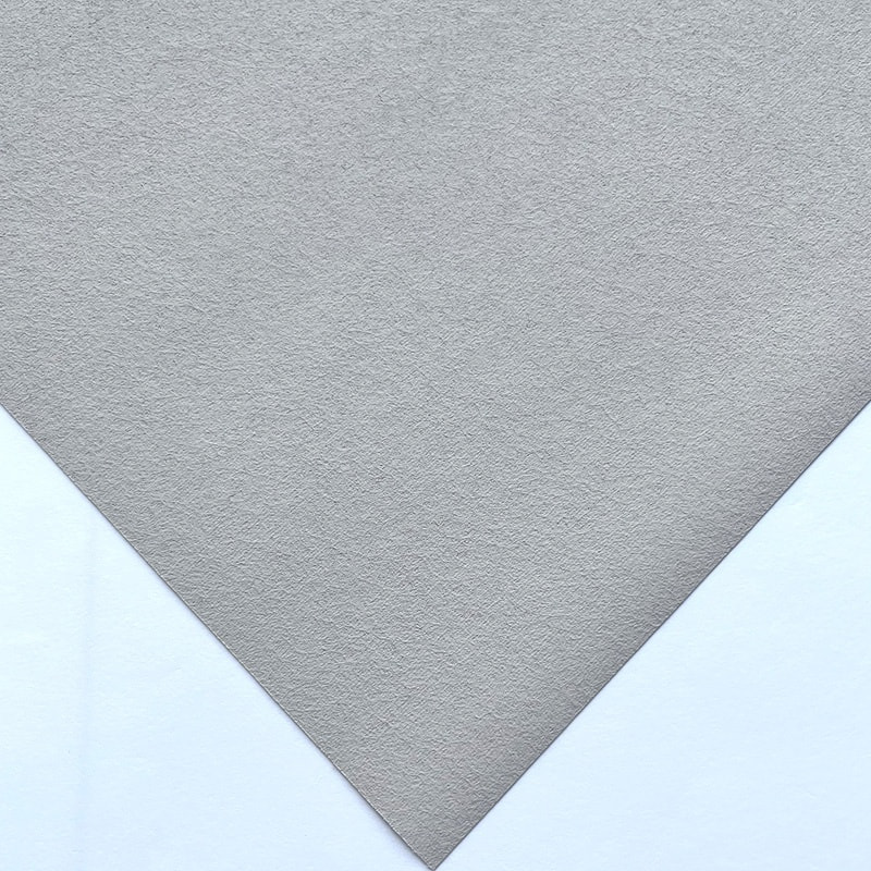 أغطية الجدران المطلية باللاتكس الملونة