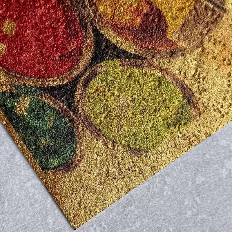 سلسلة بيرليسسينت حريري