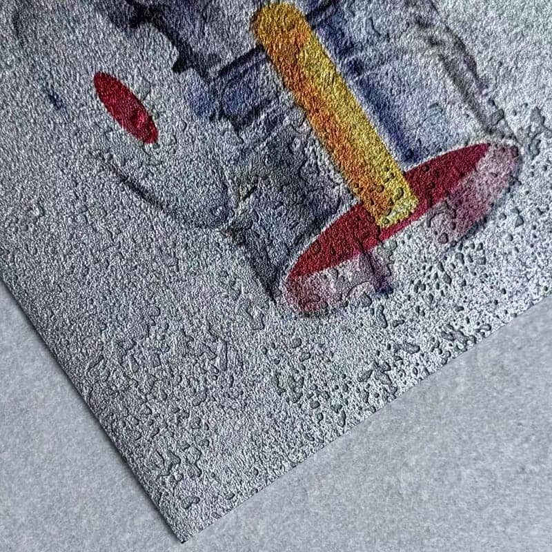 سلسلة بيرليسسينت حريري