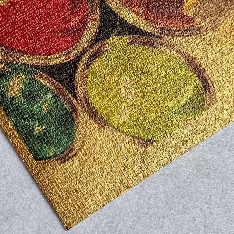 سلسلة بيرليسسينت حريري