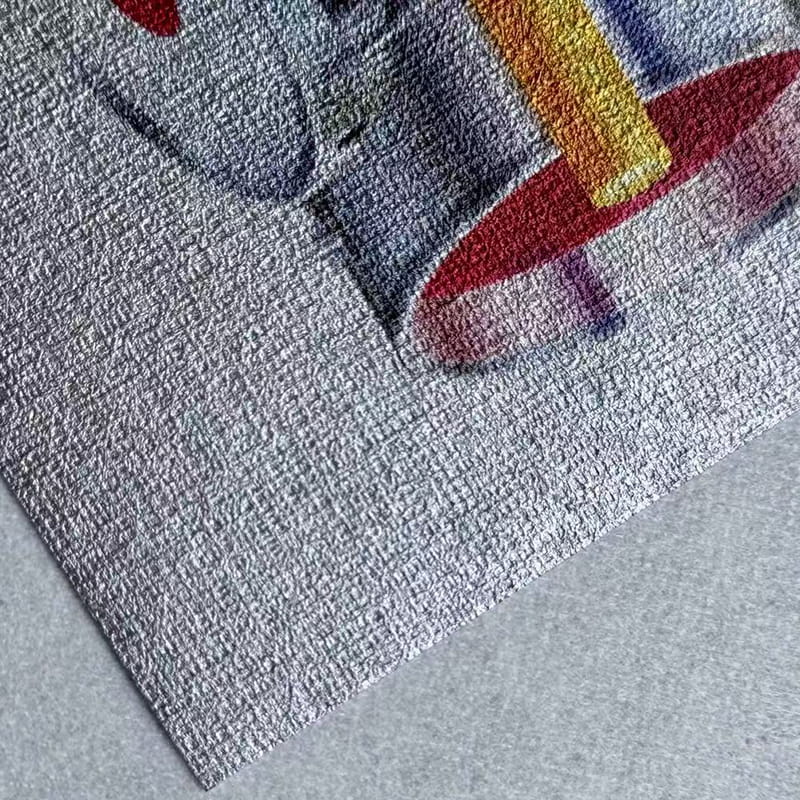 سلسلة بيرليسسينت حريري