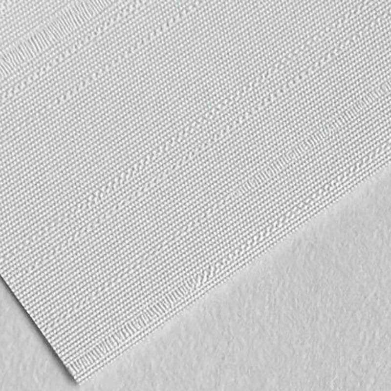 PVC مع قاعدة كسوة جدران غير منسوجة M-JM328