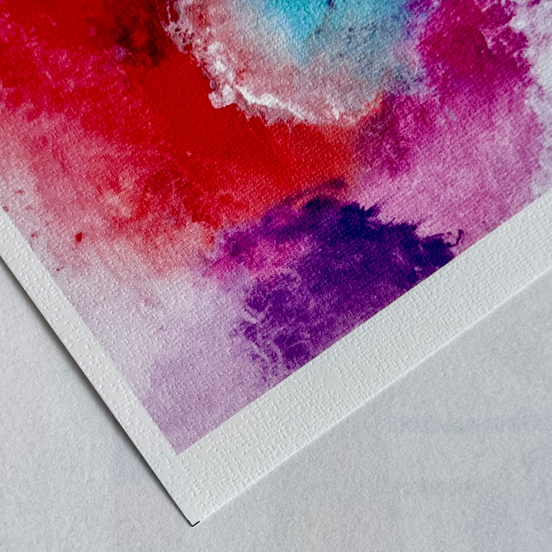 ورق جدران غير منسوج مطلي قابل للطباعة M-NP180E5