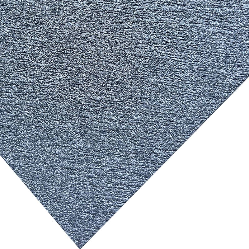 ديكورات جدران مطلية باللاتكس ذات لون عادي