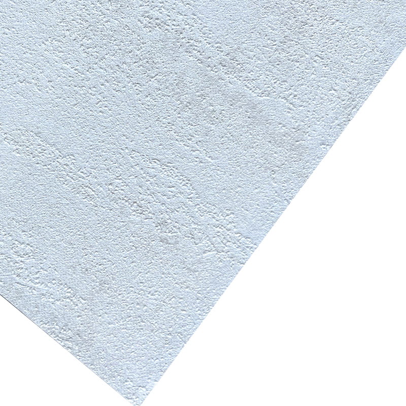 ديكورات جدران مطلية باللاتكس ذات لون عادي