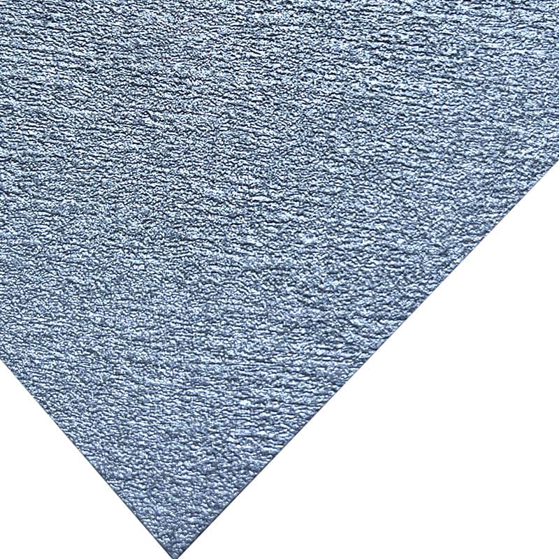 ديكورات جدران مطلية باللاتكس ذات لون عادي