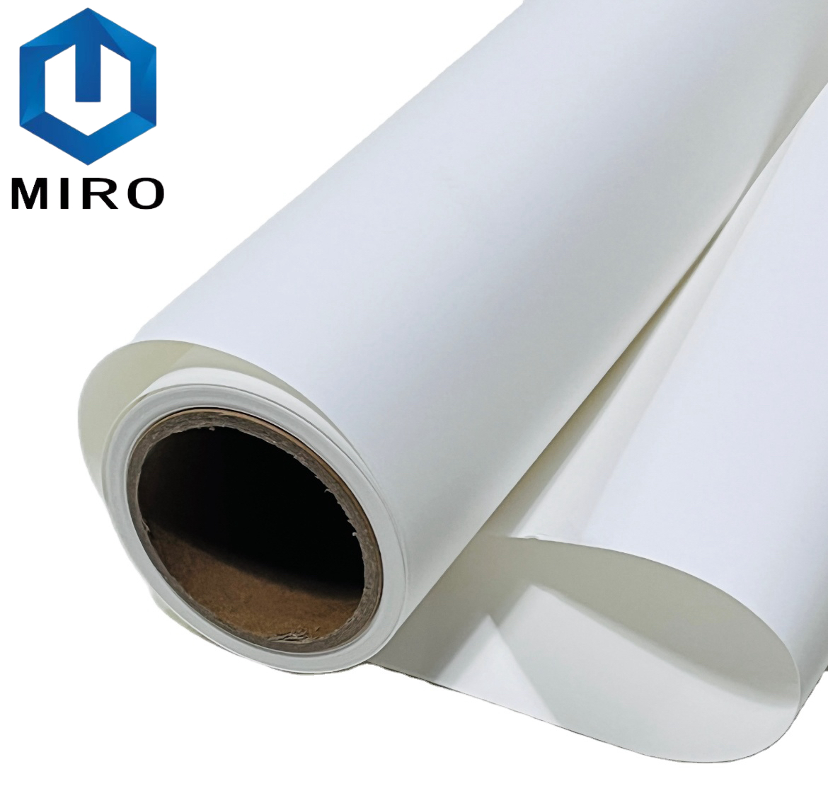 ورق جدران غير منسوج مطلي قابل للطباعة M-NP180E0