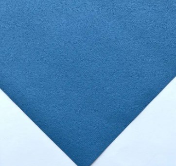 ما هي الحلول اللوجستية التي يمكنها تحسين كفاءة وموثوقية شراء ورق الحائط؟