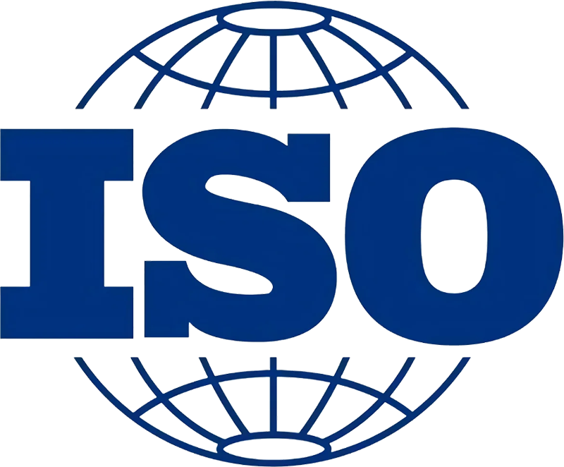 Shanghai MIRO Import and Export Co., Ltd.