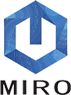 Shanghai MIRO Import and Export Co., Ltd.